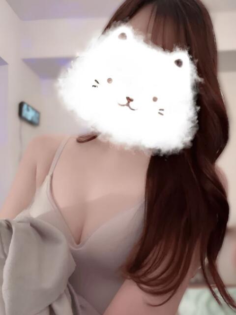 迫田ほなみ FROG SPA(フロッグスパ)（【非風俗】メンズエステ）