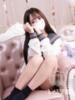 さりな 浜松ハンパじゃない学園（/）