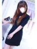 望乃(のの) 人妻城 横浜本店（/）