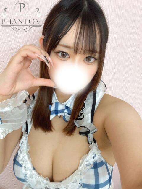しゅな PHANTOM(ファントム)（デリヘル）
