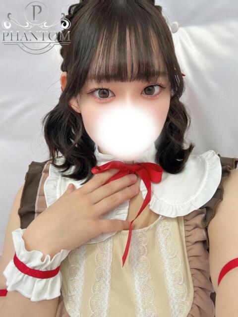 しゅな PHANTOM(ファントム)（デリヘル）