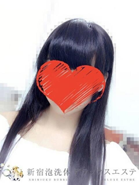 あおい 新宿泡洗体デラックスエステ(デリヘル)