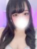 うか 白いぽっちゃりさん仙台店（/）