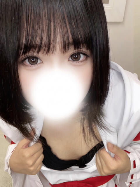 小悪魔の実らいむ 鬼イカセてくれないドス◯ベお姉さん（デリヘル）