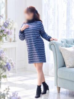 しずえ 艶美の人妻小田原店～濃厚オプション無双～（小田原/デリヘル）