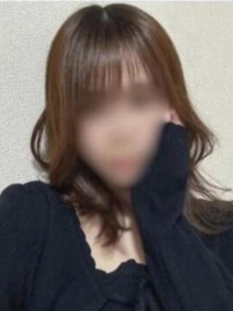 もえ 艶美の人妻小田原店～濃厚オプション無双～（人妻デリヘル）