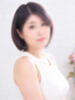 みのり 人妻倶楽部内緒の関係 柏店（/）