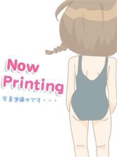 体験入店 初体験（池袋/ホテヘル）