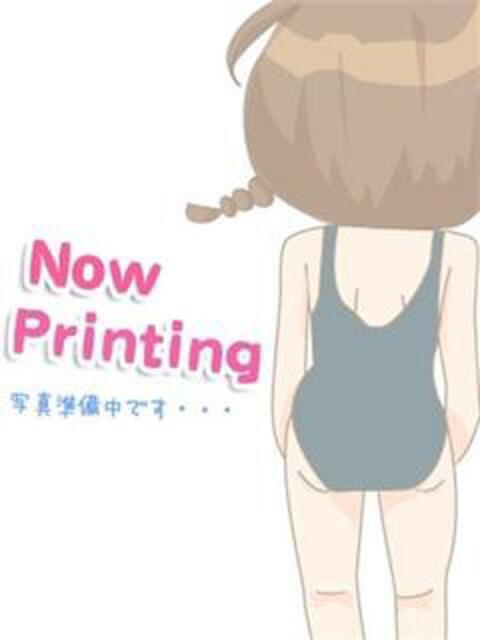 体験入店 初体験（学園系イメクラ）