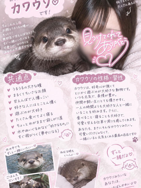 すずね 池袋あられ（派遣リフレ）