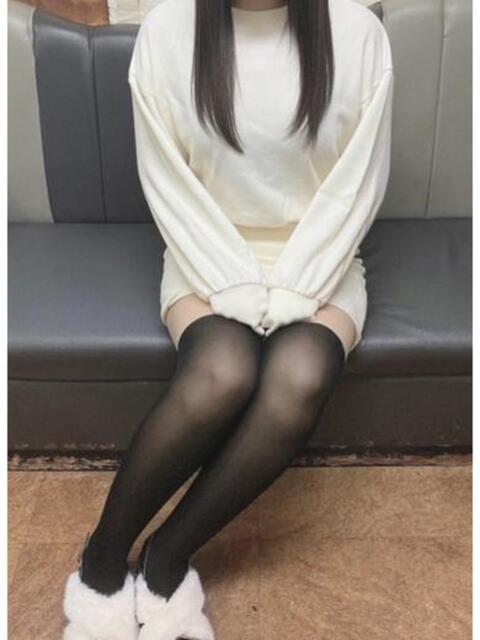 ゆあ 初体験（学園系イメクラ）