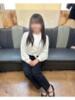 るな 初体験（/）