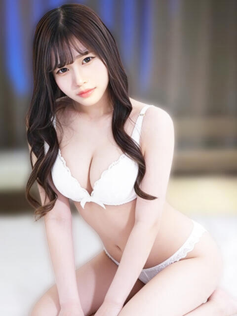 こはる めちゃいちゃギャル（デリヘル）