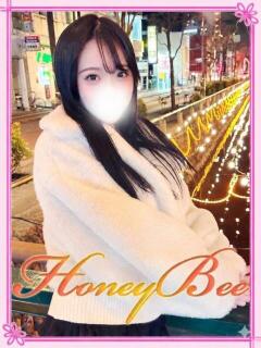 せり（キス好き×淫乱痴女！ ハニービー（Honey Bee）（熊谷/デリヘル）
