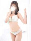 ほのか めちゃいちゃギャル（大宮/デリヘル）