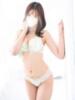 ほのか めちゃいちゃギャル（/）