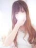 みお めちゃいちゃギャル（/）