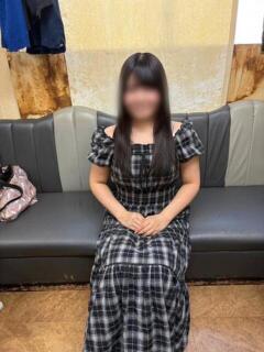 あきな 初体験（池袋/ホテヘル）