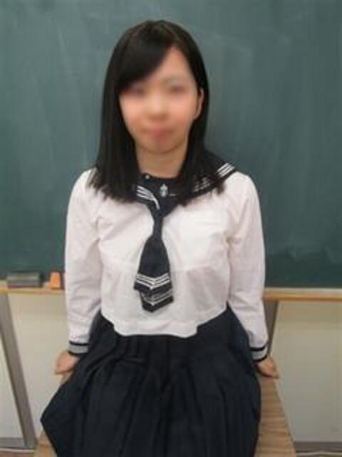 いよ 初体験(学園系イメクラ)