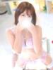 まゆ めちゃいちゃギャル（/）