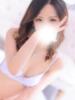 まい めちゃいちゃギャル（/）