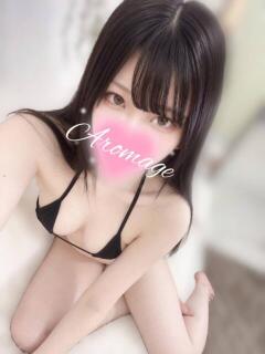 夢宮 ましろ AROMAGE（アロマージュ）（熊谷/デリヘル）