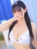 ゆか 沼津ハンパじゃない東京（/）