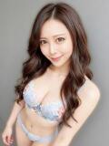 さつき 全裸性感ネトラレ彼女＆寝取られ人妻（南越谷/デリヘル）