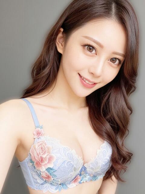 さつき 全裸性感ネトラレ彼女＆寝取られ人妻（デリヘル）