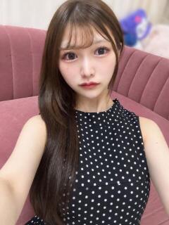 みお 浜松ハンパじゃない学園（浜松/デリヘル）