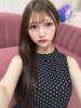 みお 浜松ハンパじゃない学園（/）