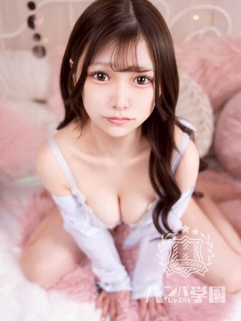みお 浜松ハンパじゃない学園(デリヘル)
