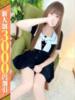 ちこ 若妻淫乱倶楽部 久喜店（/）
