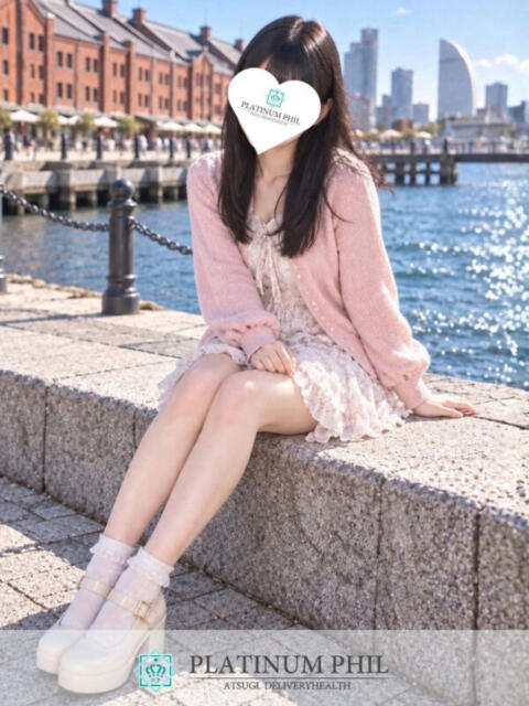 みるく PLATINUM PHIL（デリヘル）