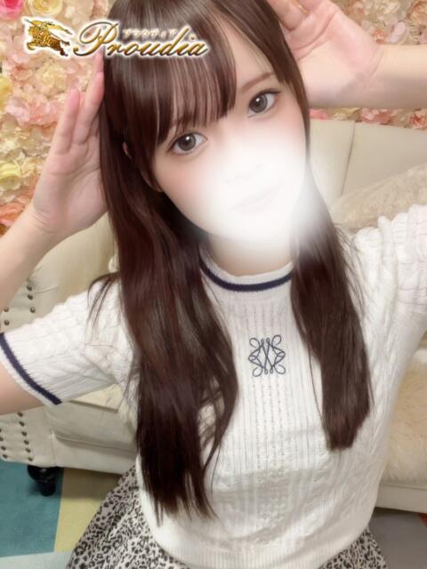 ☆びび☆ ◆プラウディア◆AAA級素人娘在籍店（デリヘル）