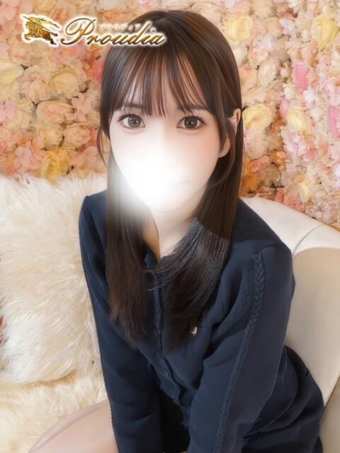 ☆ゆず☆ ◆プラウディア◆AAA級素人娘在籍店（デリヘル）
