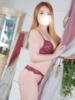 えま 若妻淫乱倶楽部 古河店（/）