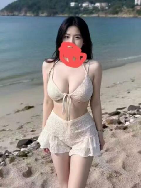 ひかり 激安どっと娘む（デリヘル）