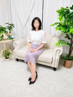 立花 美月 こあくまな熟女たち 上野・御徒町店 (KOAKUMAグループ)（上野/デリヘル）