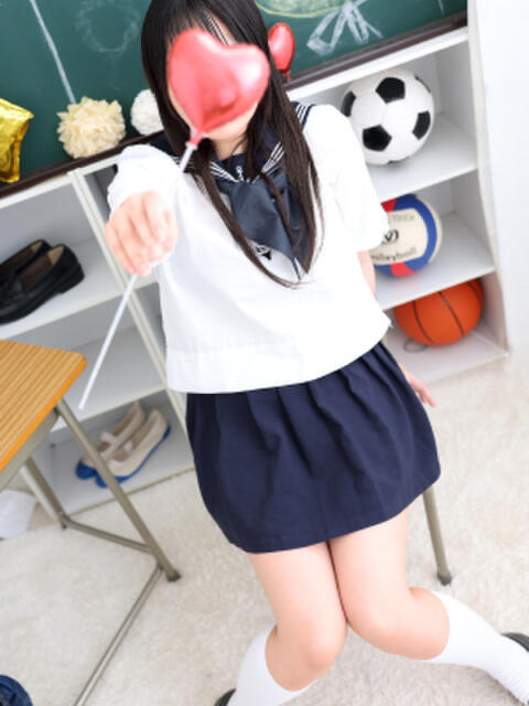 れお 制服天国(ユメオト)(ホテヘル&デリヘル)