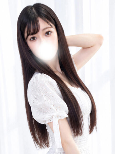 みな えちちSPA-えっちな回春性感マッサージ-五反田店（派遣型回春性感マッサージ）