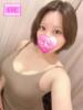 みのり ピンクコレクション大阪（/）