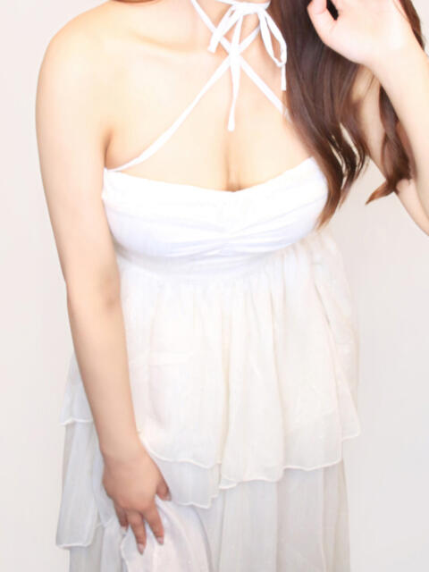 もみじ チェリーデイズ新宿店(セクキャバ)