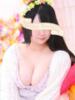 かすみ 白いぽっちゃりさん仙台店（/）