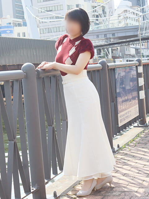 ひろみ 奥鉄オクテツ兵庫（人妻デリヘル）