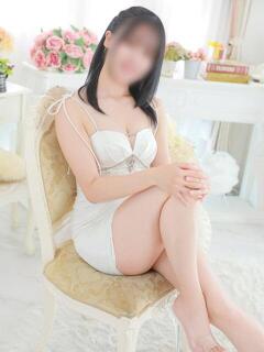 ゆうり