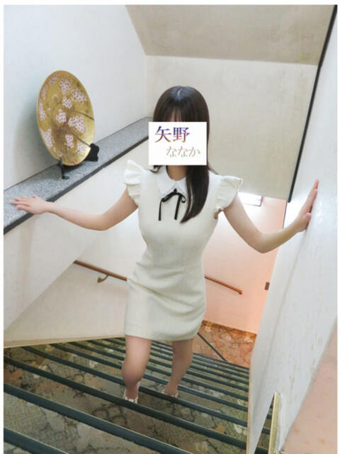 体入 矢野ななか 牛若丸（高級ソープランド）