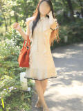 明奈 出会い系人妻ネットワーク 上野〜大塚編（鶯谷/デリヘル）
