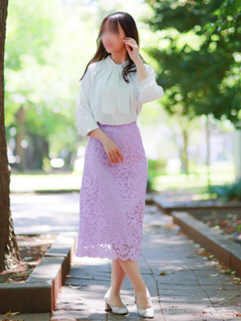 千里 出会い系人妻ネットワーク 上野〜大塚編(人妻系デリヘル)