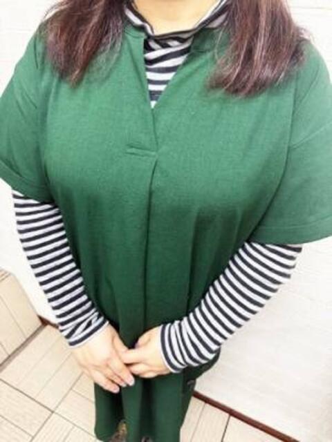 ちゃこ されるがママ（人妻待ち合わせ型デリヘル）